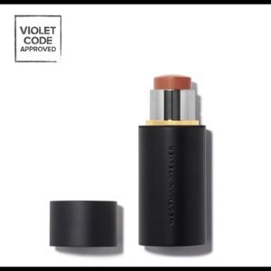 WESTMAN ATELIER Face Trace Contour Stick truffle